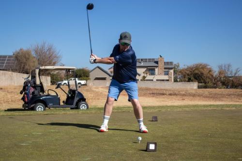 IMG 0160-761