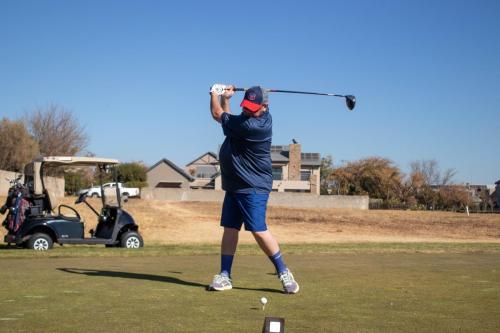 IMG 0166-767
