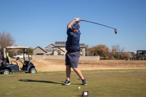 IMG 0177-778