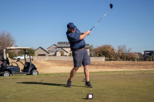 IMG 0179-780