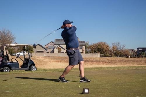IMG 0180-781