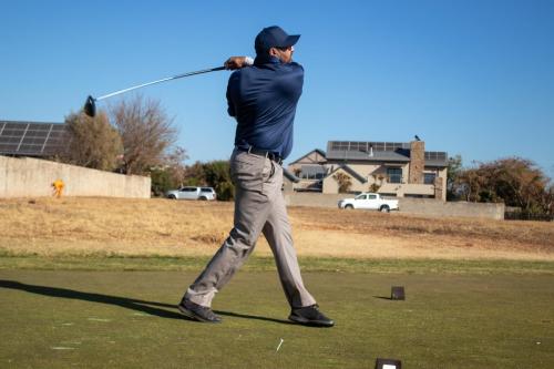 IMG 0207-801