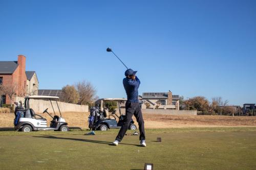 IMG 0255-825