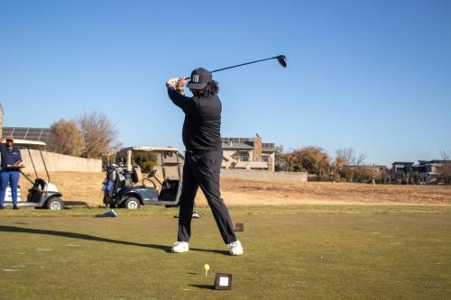 IMG 0257-827