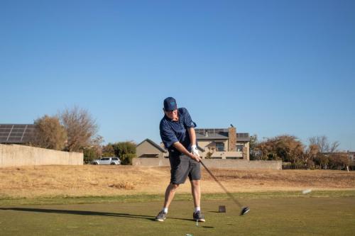 IMG 0283-850