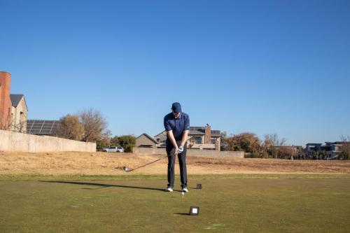 IMG 0292-859