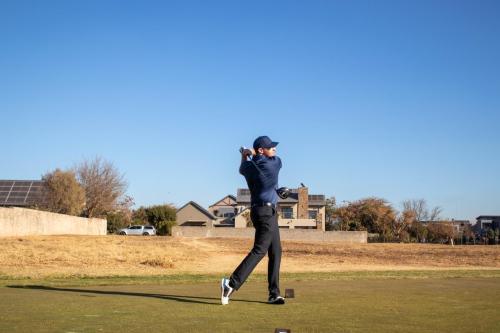 IMG 0299-866