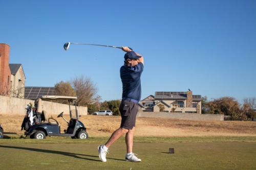 IMG 0332-893