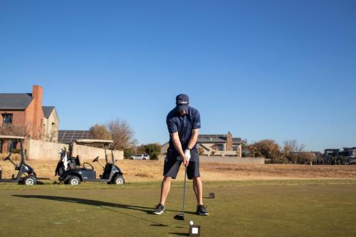 IMG 0338-899