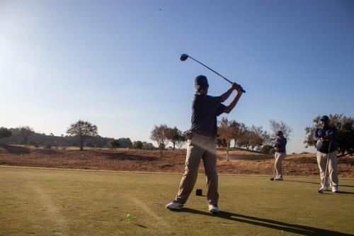 IMG 0436-980