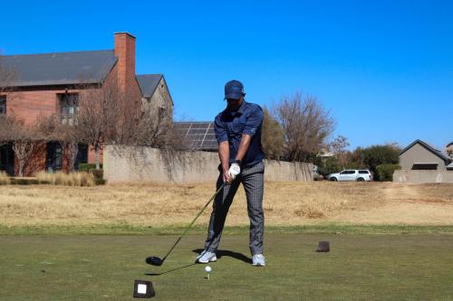 IMG 9910-633
