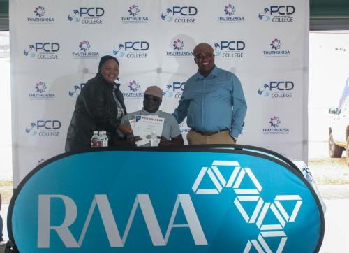 PCD-Grad-25.1-49-of-63